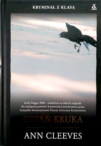 Nowy Dokument 2019-09-20 18.16.50_15.jpg