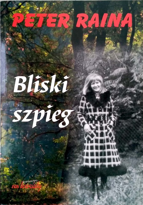 Nowy Dokument 2019-09-20 18.16.50_10.jpg