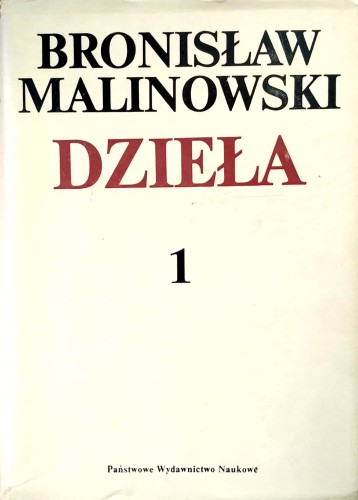 Nowy Dokument 2019-09-20 18.16.50_6.jpg