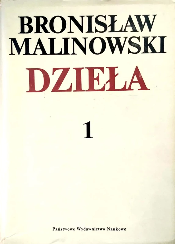 Nowy Dokument 2019-09-20 18.16.50_6.jpg