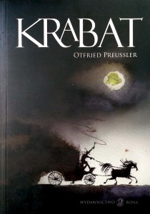 Otfried Preussler, Krabat