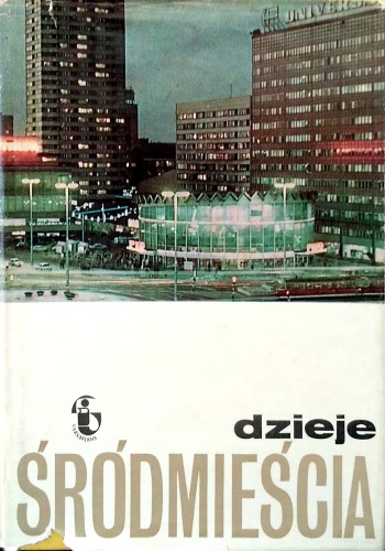 Nowy Dokument 2019-09-20 18.16.50_16.jpg