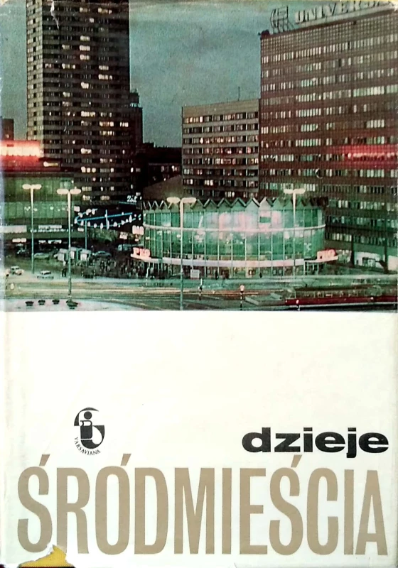 Nowy Dokument 2019-09-20 18.16.50_16.jpg