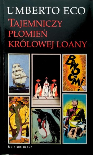 Nowy Dokument 2019-09-25 13.51.20_6.jpg