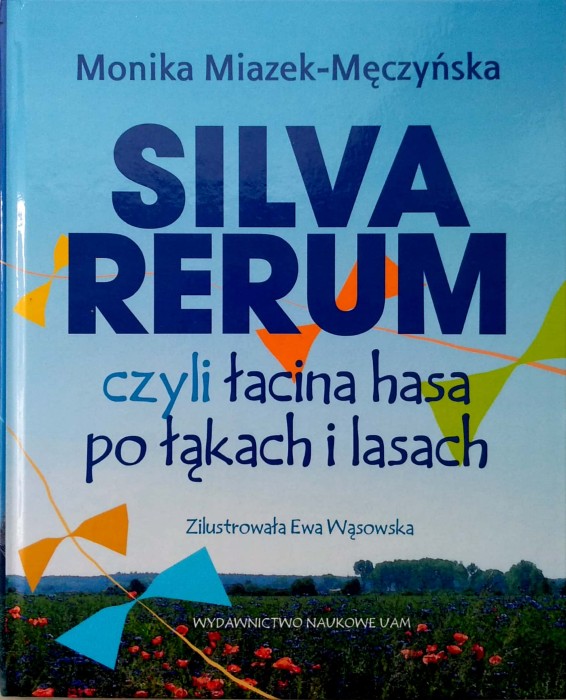 Nowy Dokument 2019-09-25 13.51.20_25.jpg
