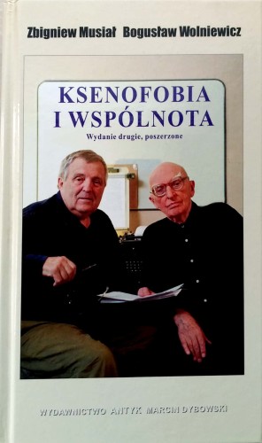 Nowy Dokument 2019-09-25 13.51.20_23.jpg