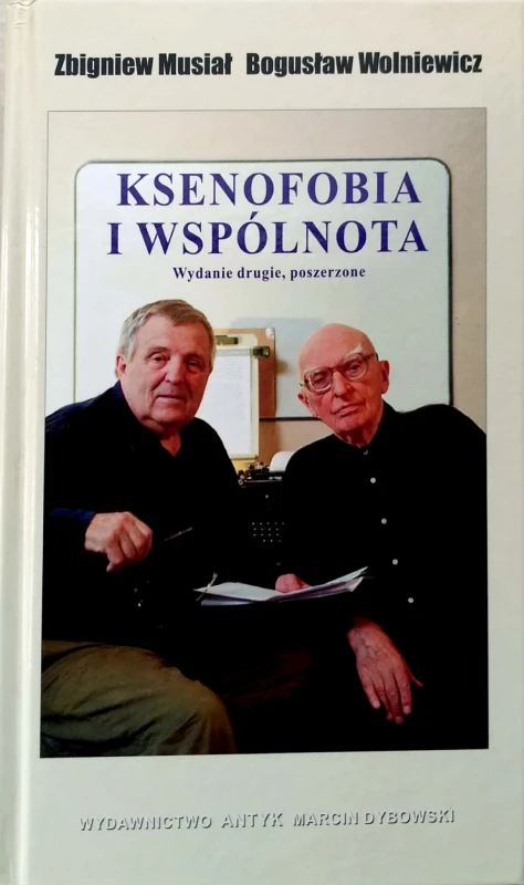 Nowy Dokument 2019-09-25 13.51.20_23.jpg