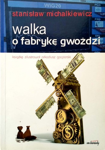 Nowy Dokument 2019-09-25 13.51.20_22.jpg