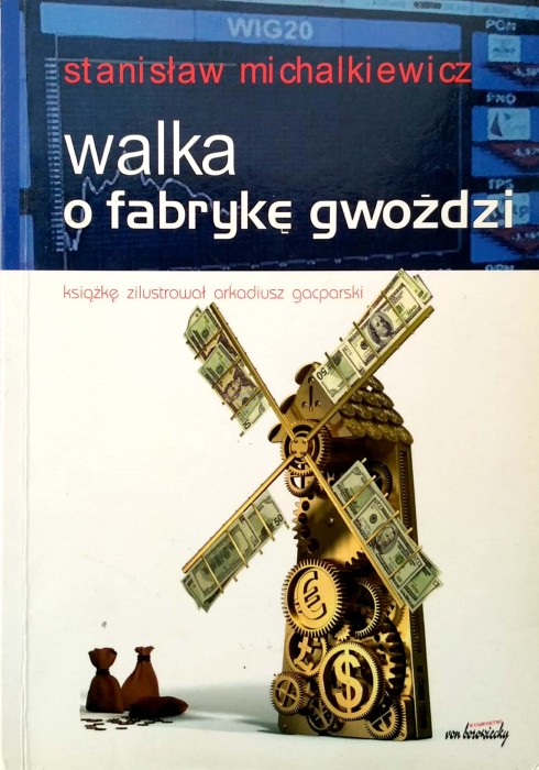 Nowy Dokument 2019-09-25 13.51.20_22.jpg