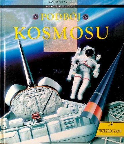 Nowy Dokument 2019-09-25 13.51.20_7.jpg