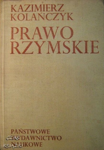 32679506.jpg