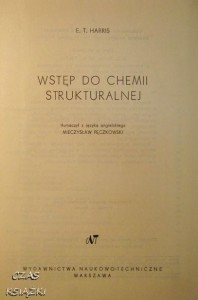 32679701.jpg