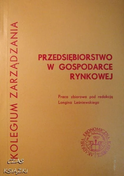 32679777.jpg