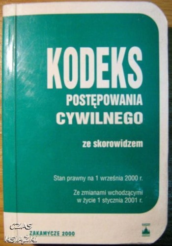 32679880.jpg