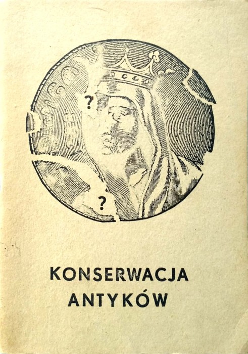 Nowy Dokument 2019-09-25 13.51.20_8.jpg
