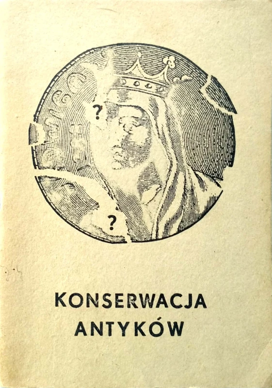 Nowy Dokument 2019-09-25 13.51.20_8.jpg