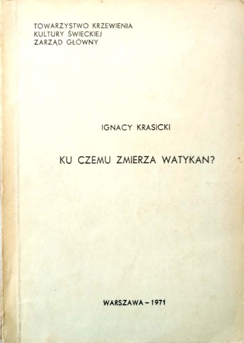 Nowy Dokument 2019-09-25 13.51.20_9.jpg