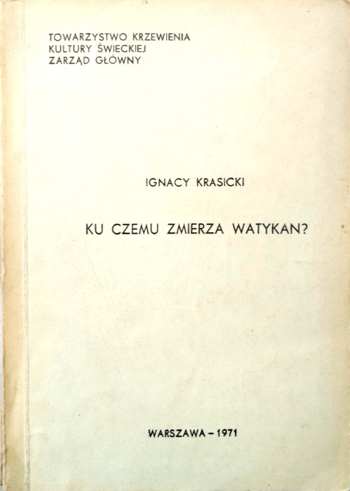Nowy Dokument 2019-09-25 13.51.20_9.jpg