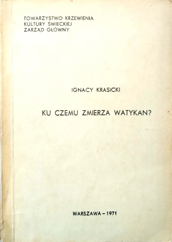 Nowy Dokument 2019-09-25 13.51.20_9.jpg
