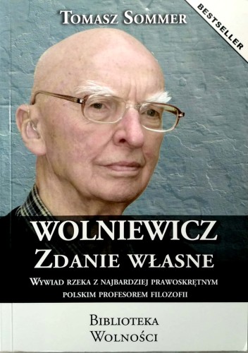 Nowy Dokument 2019-09-25 13.51.20_24.jpg