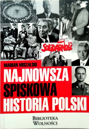 Nowy Dokument 2019-09-25 13.51.20_29.jpg