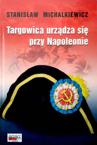 Nowy Dokument 2019-09-25 13.51.20_27.jpg