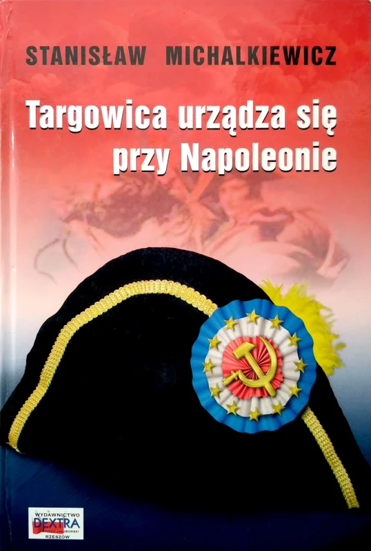 Nowy Dokument 2019-09-25 13.51.20_27.jpg