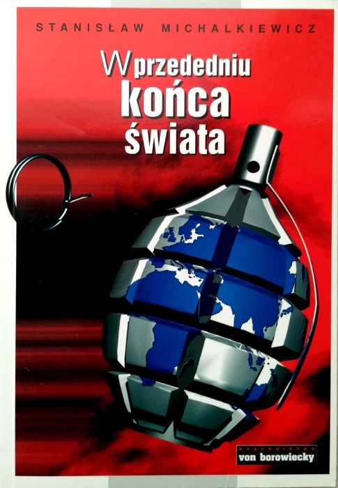 Nowy Dokument 2019-09-25 13.51.20_26.jpg