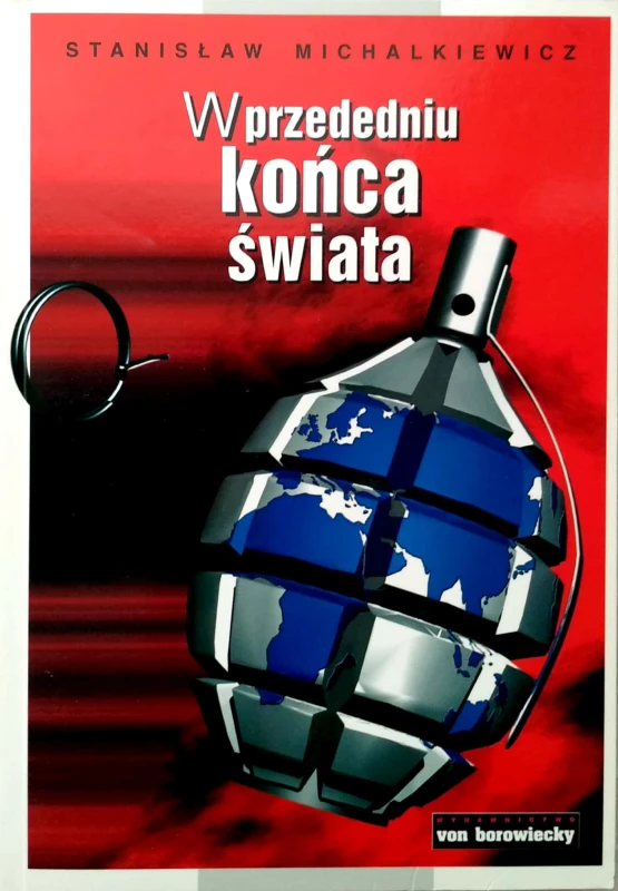 Nowy Dokument 2019-09-25 13.51.20_26.jpg