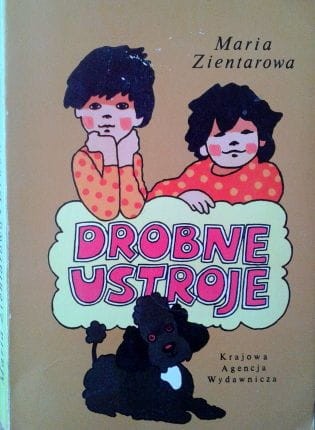 Zdjęcie-0221.jpg