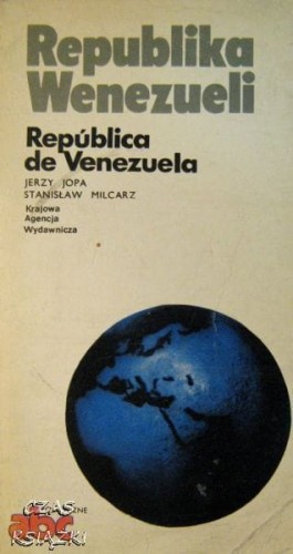 32700584.jpg