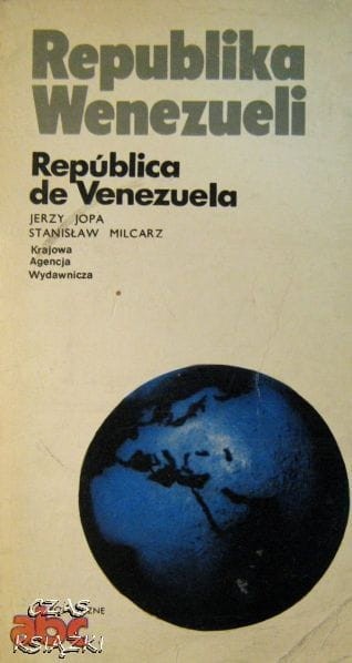 32700584.jpg