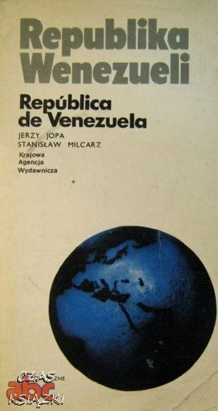 32700584.jpg