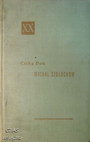 32700645.jpg