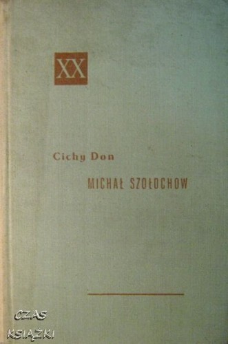 32700677.jpg