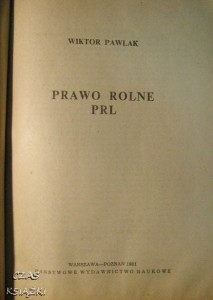 32700741.jpg