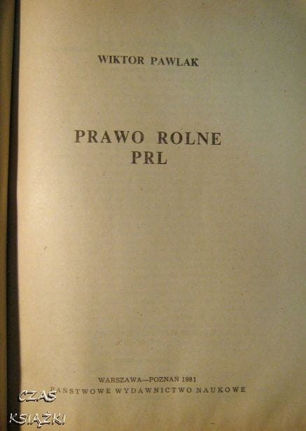 32700741.jpg