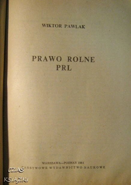 32700741.jpg