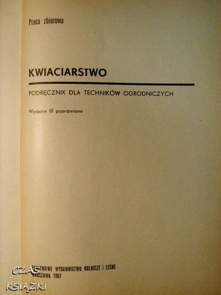 32700811.jpg