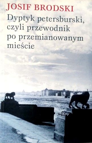 Nowy Dokument 2019-09-26 16.35.06_14.jpg