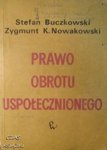 32703890.jpg
