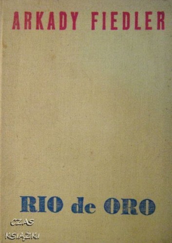 32704016.jpg