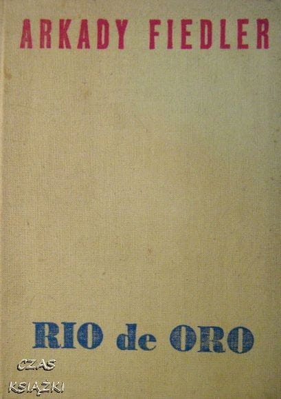 32704016.jpg