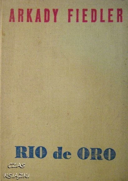 32704016.jpg