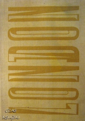 32704103.jpg