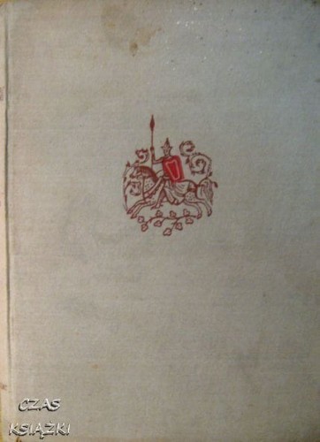 32704343.jpg