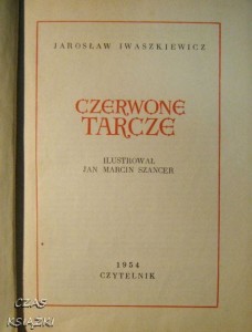 32704346.jpg