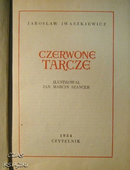 32704346.jpg