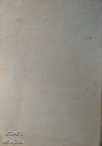 32704350.jpg