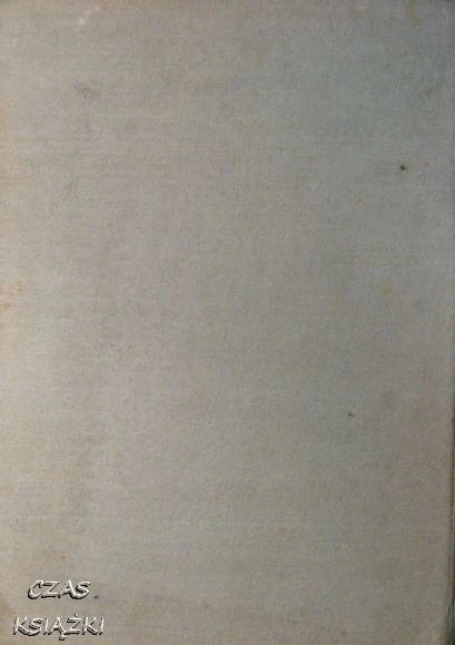 32704350.jpg